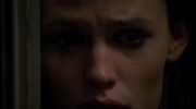 Alias Sydney Bristow : personnage de la s�rie 
