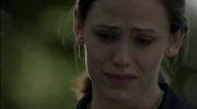 Alias Sydney Bristow : personnage de la s�rie 