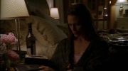 Alias Sydney Bristow : personnage de la s�rie 