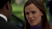 Alias Sydney Bristow : personnage de la s�rie 
