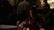 Alias Sydney Bristow : personnage de la s�rie 