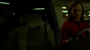 Alias Sydney Bristow : personnage de la s�rie 