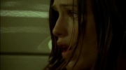 Alias Sydney Bristow : personnage de la s�rie 