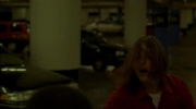 Alias Sydney Bristow : personnage de la s�rie 