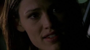 Alias Sydney Bristow : personnage de la s�rie 
