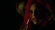 Alias Sydney Bristow : personnage de la s�rie 