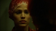 Alias Sydney Bristow : personnage de la s�rie 