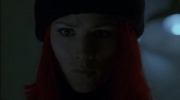 Alias Sydney Bristow : personnage de la s�rie 