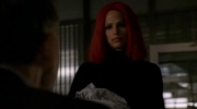Alias Sydney Bristow : personnage de la s�rie 