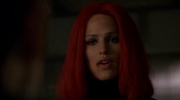 Alias Sydney Bristow : personnage de la s�rie 