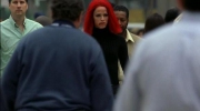 Alias Sydney Bristow : personnage de la s�rie 