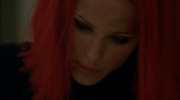 Alias Sydney Bristow : personnage de la s�rie 