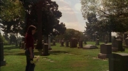 Alias Sydney Bristow : personnage de la s�rie 