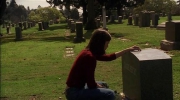 Alias Sydney Bristow : personnage de la s�rie 