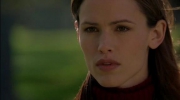Alias Sydney Bristow : personnage de la s�rie 