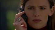 Alias Sydney Bristow : personnage de la s�rie 