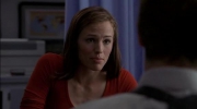 Alias Sydney Bristow : personnage de la s�rie 