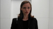 Alias Sydney Bristow : personnage de la s�rie 