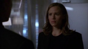 Alias Sydney Bristow : personnage de la s�rie 
