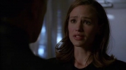 Alias Sydney Bristow : personnage de la s�rie 