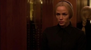 Alias Sydney Bristow : personnage de la s�rie 