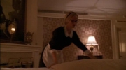 Alias Sydney Bristow : personnage de la s�rie 