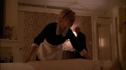 Alias Sydney Bristow : personnage de la s�rie 