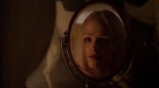 Alias Sydney Bristow : personnage de la s�rie 