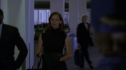 Alias Sydney Bristow : personnage de la s�rie 