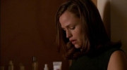 Alias Sydney Bristow : personnage de la s�rie 