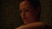 Alias Sydney Bristow : personnage de la s�rie 