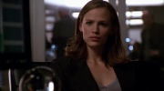 Alias Sydney Bristow : personnage de la s�rie 