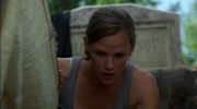 Alias Sydney Bristow : personnage de la s�rie 