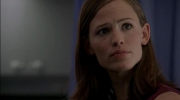 Alias Sydney Bristow : personnage de la s�rie 
