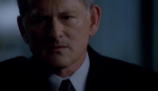 Alias Jack Bristow : personnage de la s�rie 