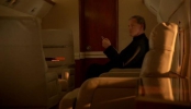 Alias Jack Bristow : personnage de la s�rie 