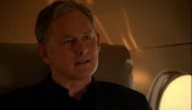 Alias Jack Bristow : personnage de la s�rie 