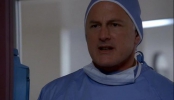 Alias Jack Bristow : personnage de la s�rie 