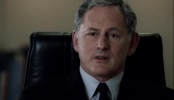 Alias Jack Bristow : personnage de la s�rie 