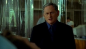 Alias Jack Bristow : personnage de la s�rie 