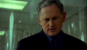 Alias Jack Bristow : personnage de la s�rie 