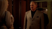 Alias Jack Bristow : personnage de la s�rie 