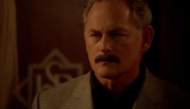 Alias Jack Bristow : personnage de la s�rie 