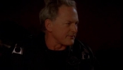 Alias Jack Bristow : personnage de la s�rie 