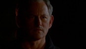Alias Jack Bristow : personnage de la s�rie 