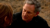 Alias Jack Bristow : personnage de la s�rie 