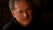 Alias Jack Bristow : personnage de la s�rie 