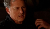 Alias Jack Bristow : personnage de la s�rie 