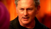 Alias Jack Bristow : personnage de la s�rie 