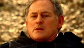 Alias Jack Bristow : personnage de la s�rie 